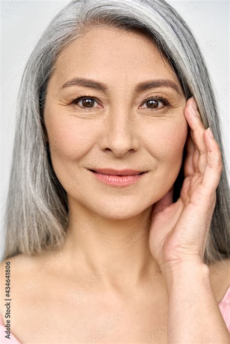 asian mature|50 Year Old Woman Asian Pictures, Images and Stock Photos